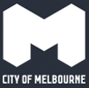 City of Melbourne (pilot)