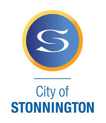 City of Stonnington