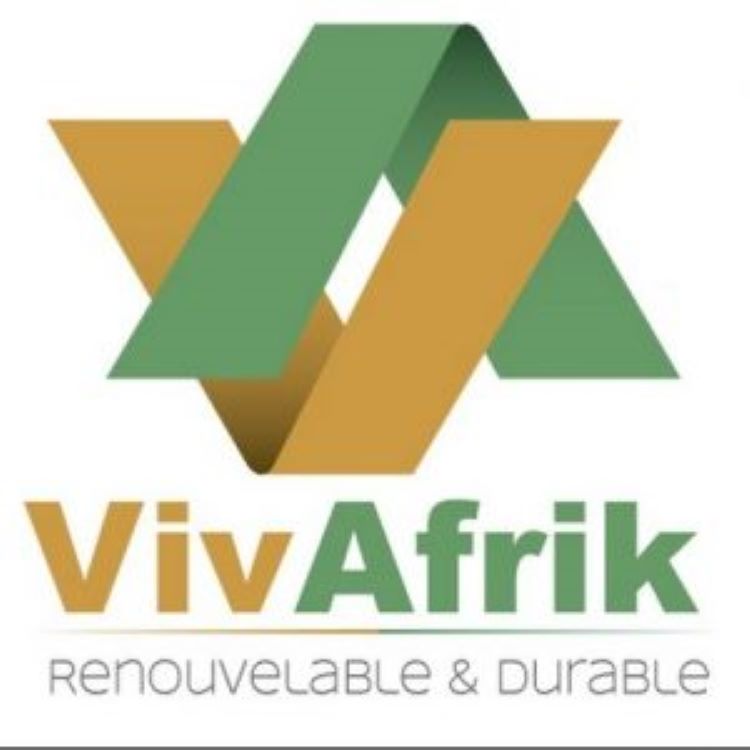 « L’ Association Climate Chance organise un atelier virtuel sur la mobilité durable en Afrique »