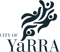 City of Yarra