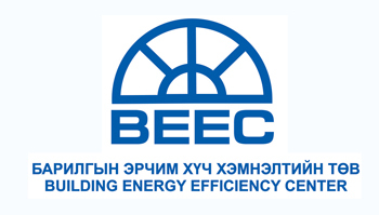 Building Energy Efficiency Center 