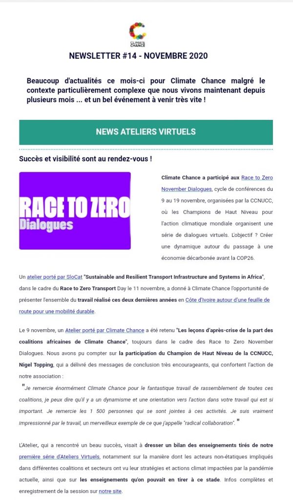 newsletter-14-image