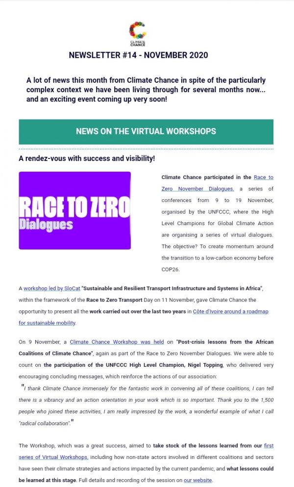 newsletter-14-image-english