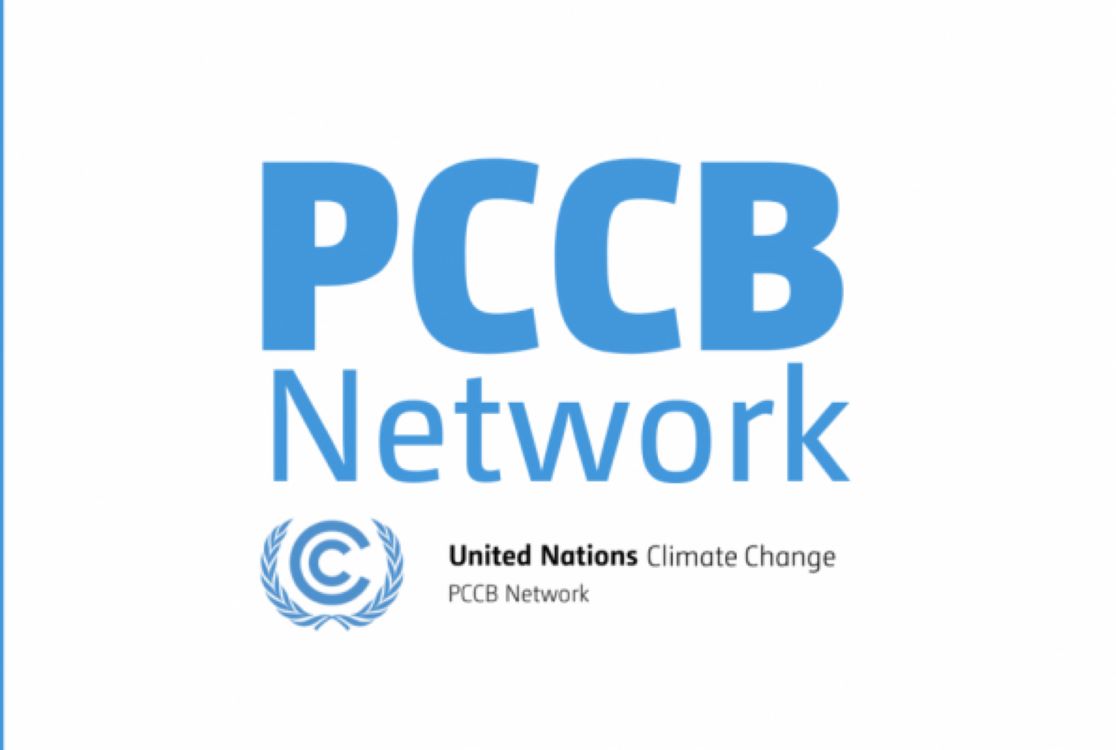 Climate Chance co-anime une discussion dans le cadre de la série d’événements virtuels du PCCB « Capacity-building Momentum for Recovering Better”