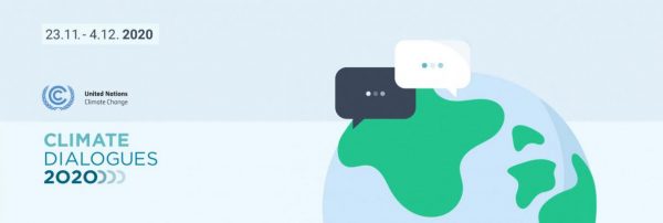 Les villes et les régions aux Dialogues Climat 2020 de la CCNUCC : Leçons de la Côte d’Ivoire et du Japon