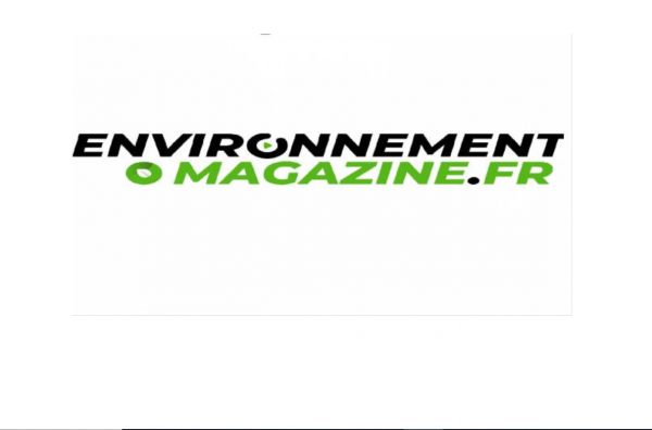 L’IDFC prend des engagements pour la biodiversité