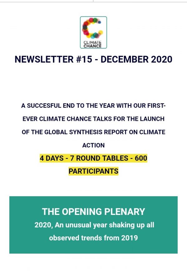 image-newsletter-15