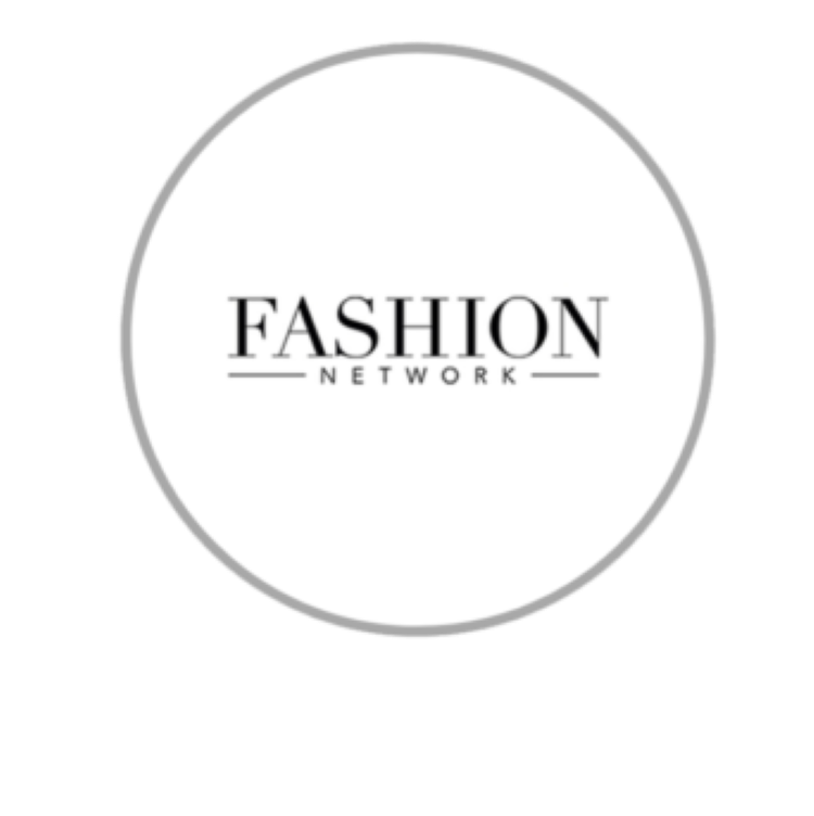 Fashion Network « Points forts et marges de progrès RSE des marques de mode françaises selon Paris Good Fashion et Climate Chance »
