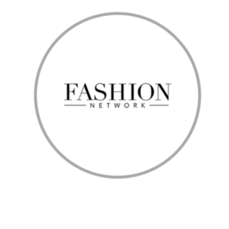 french fashion brands