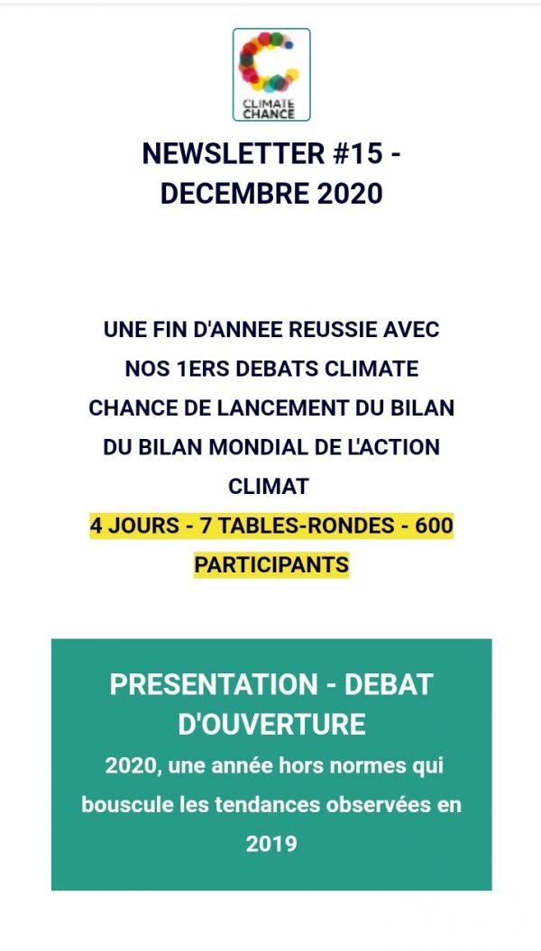 newsletter-15-image