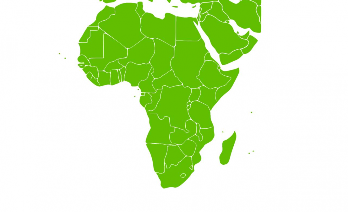 Converging views from Africa and France Cycle from the French Partnership for Cities and Territories (PFVT)