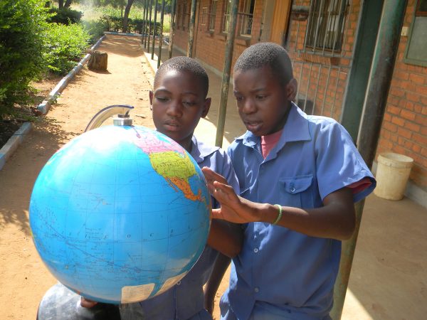 education-formation-climat-afrique-shutterstock_1055941520