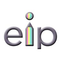 ONG EIP (Ecole Instrument de Paix)