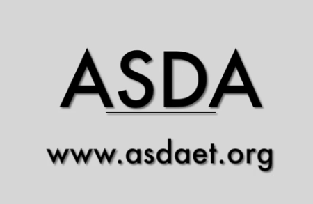 Association for Sustainable Development Alternatives (ASDA)