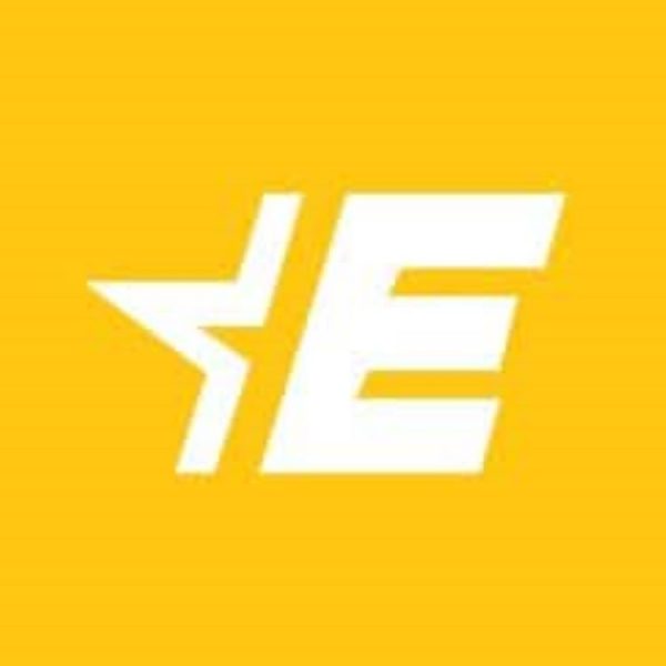 Euractiv