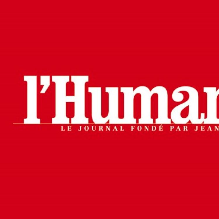 The Sector-based Report cited by L’Humanité