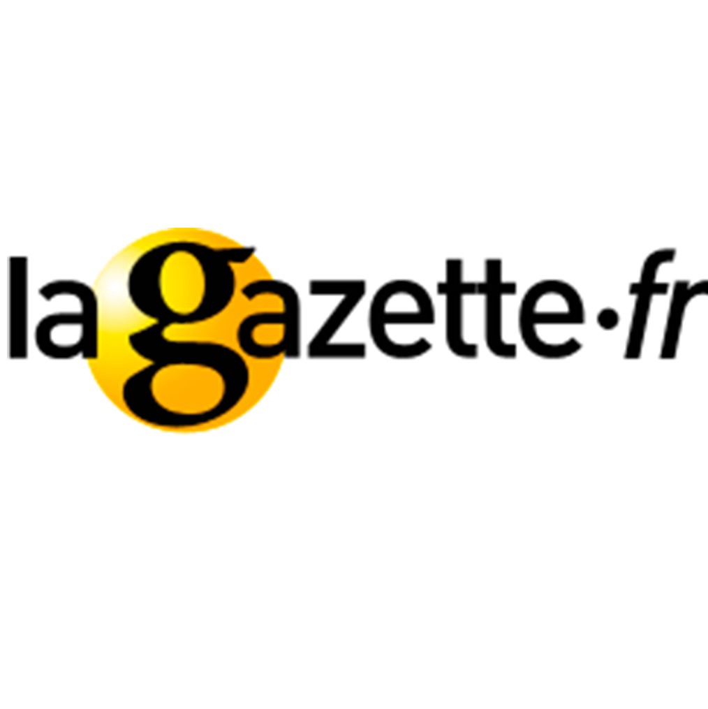 La Gazette des Communes interviews Ronan Dantec on the occasion of the publication of the Sector-based Report