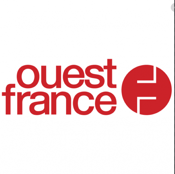 The new Sector-based Report quoted by Ouest France
