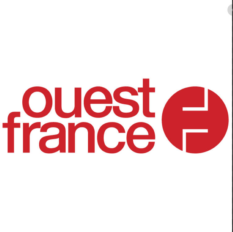 Le nouveau Bilan sectoriel évoqué par Ouest France