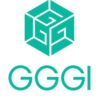 GGGI (Global Green Growth Institute)