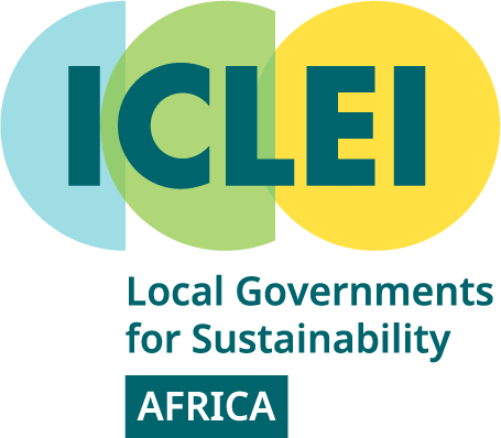 ICLEI Afrique