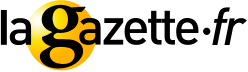 logo-gazette-des-communes