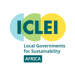 ICLEI Africa