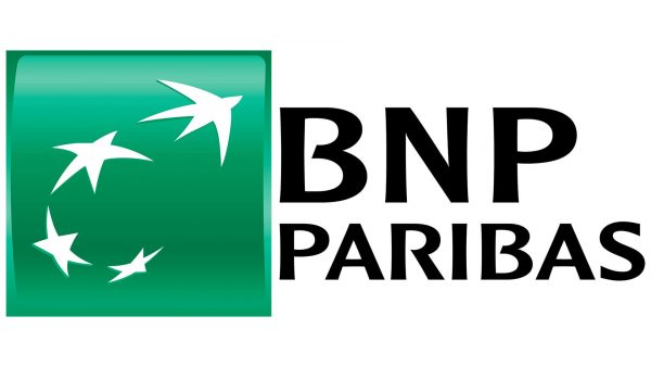 BNP PARIBAS