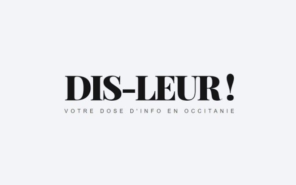 DIS-LEUR revient sur le Bilan Territoires 2021
