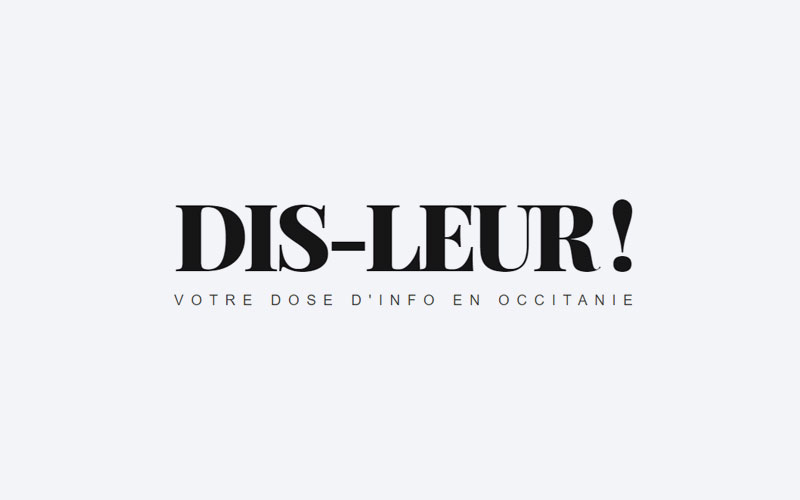 DIS-LEUR talks about our Local Action Report 2021