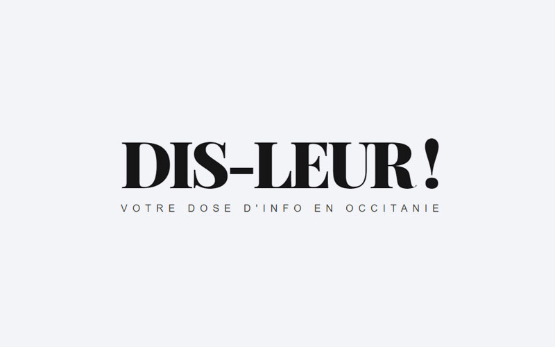 DIS-LEUR revient sur le Bilan Territoires 2021