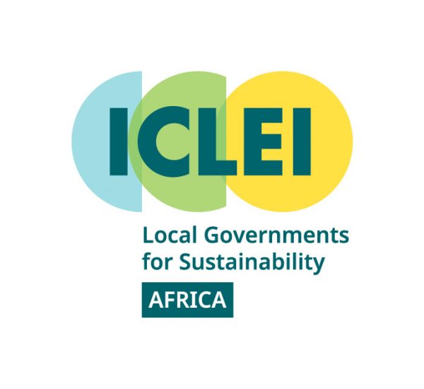 ICLEI A