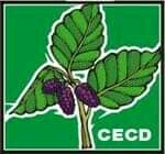 Centre for Ecological and Community Development (CECD)