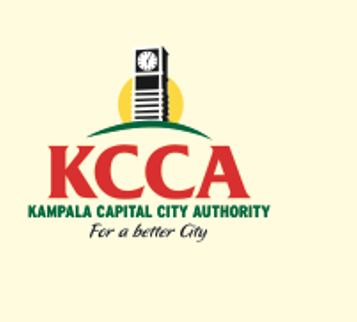 Autorité de la capitale de Kampala