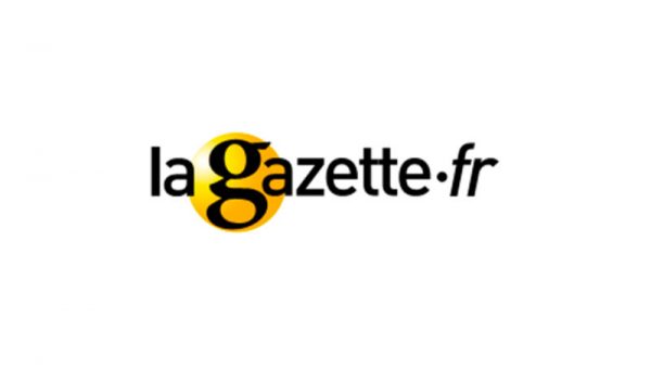 La gazette des communes évoque la sortie du Bilan Territoires 2021