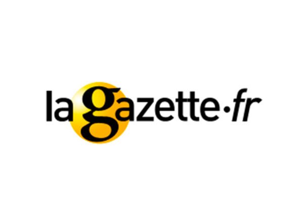 La gazette des communes évoque la sortie du Bilan Territoires 2021