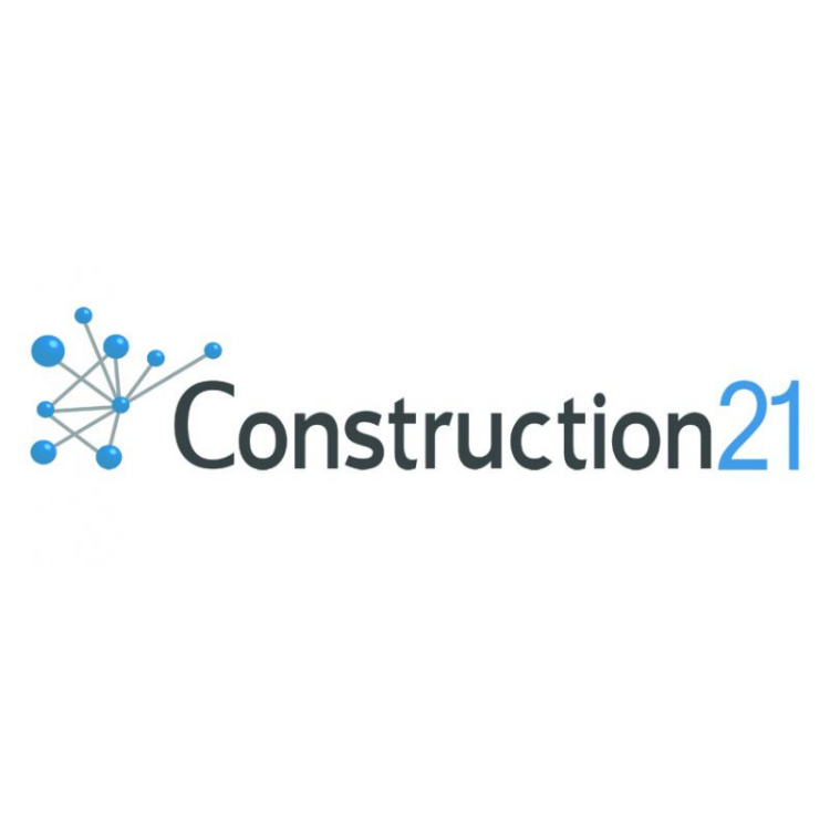Construction21 talks about our building analysis