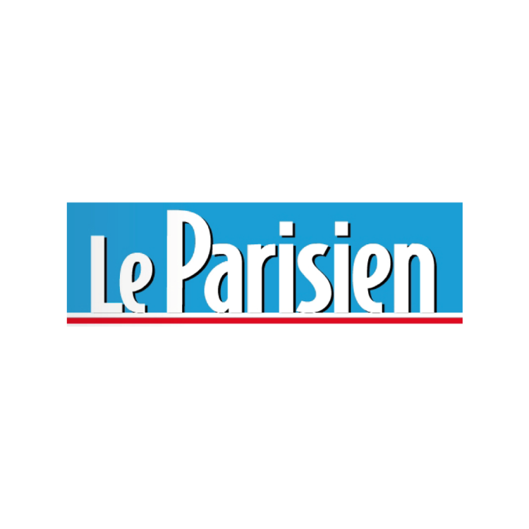 Le Parisien talks about Climate Chance