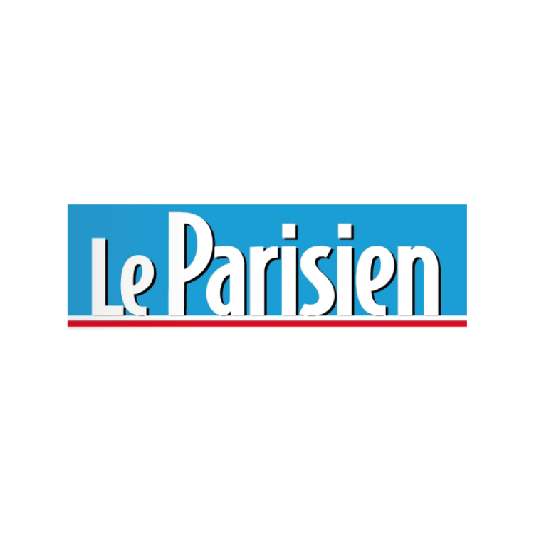 Parution de l’association Climate Chance dans le Parisien