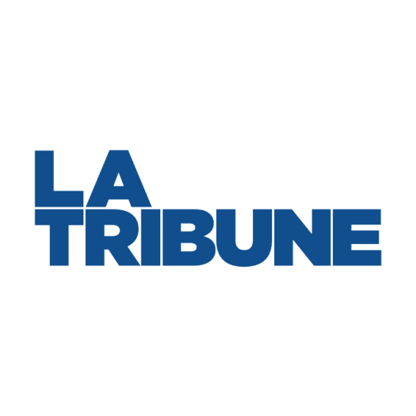 LA TRIBUNE talks about our Local Action Report 2021