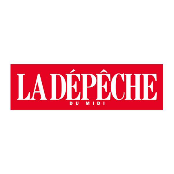 LA DEPECHE reprend le Bilan Territoires 2021