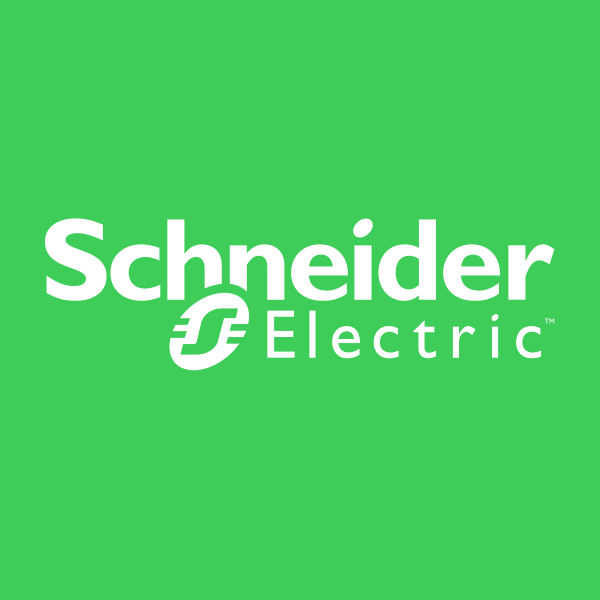 Fondation Schneider Electric