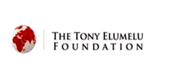 Tony Elumelu Foundation