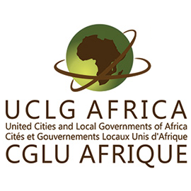 UCLG Africa