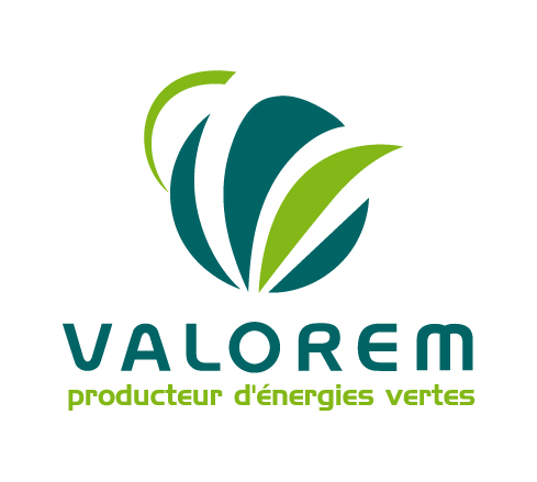 valorem