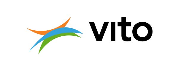 VITO - Institut flamand pour la recherche technologique
