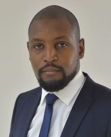 amadou-sy-directeur-des-investissements-meridiam-senegal-a-confirmer