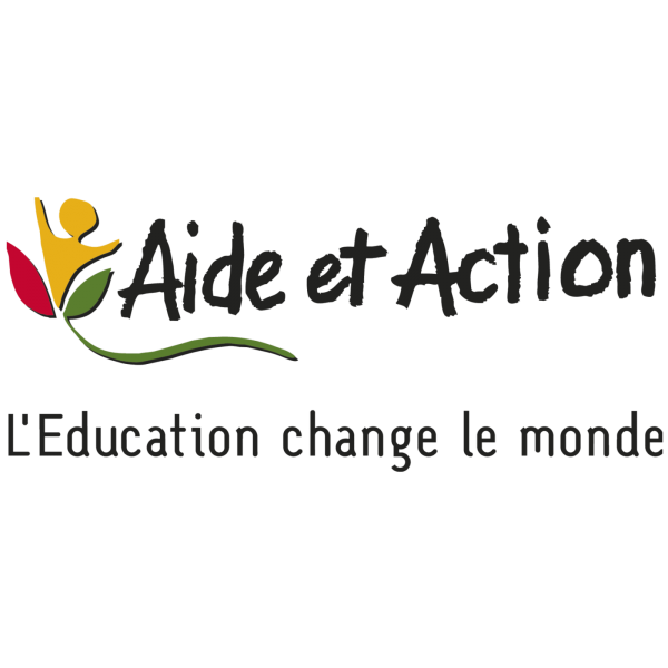 Aide et Action