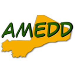 AMEDD (Association Malienne d’Éveil au Développement Durable)