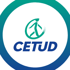 CETUD